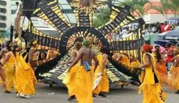 Carnival2 1.jpg